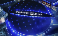 Sơ phác Crypto.com: Sàn giao dịch tiền mã hóa bạo chi cho World Cup 2022