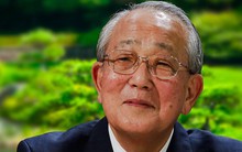 ‘Ông hoàng kinh doanh’ Kazuo Inamori: Đối mặt với nghịch cảnh hãy nhớ 6 lời khuyên này, khó khăn đến mấy vẫn xoay chuyển được tình thế
