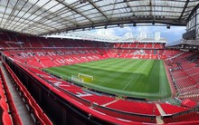 Sau 17 năm cầm quyền, nhà Glazer rao bán Man Utd với giá ít nhất 5 tỷ bảng nhưng ai đủ khả năng sở hữu "Quỷ Đỏ"?