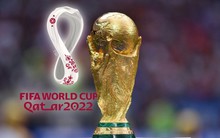 Chưa kịp mừng vì mua được bản quyền World Cup 'giá người quen', Thái Lan đứng trước nguy cơ bị cắt sóng