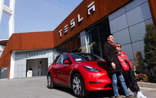 Từng kiên quyết phản đối chi tiền cho quảng cáo dù chỉ 1 xu, Elon Musk bất ngờ thay đổi chiến lược để lấy lòng người dùng tại đất nước tỷ dân