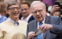 2 khoản đầu tư dễ sinh lời, bất cứ ai cũng có thể thử: Vốn bỏ ra ít nhưng rủi ro gần như bằng không