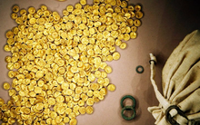 Ngày buồn của Đức: Trong nước 41 tỷ bị trộm chỉ trong 9 phút, ở World Cup thua Nhật Bản ngay vòng bảng