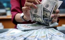 Áp lực tỷ giá, lãi suất đè nặng doanh nghiệp sản xuất