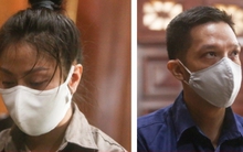 Xét xử 'dì ghẻ' hành hạ bé gái 8 tuổi đến chết: Mẹ ruột bé gái xin vắng mặt