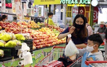 Đánh thức kinh tế đêm Hà Nội