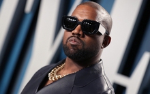 Quá giàu có, các ngôi sao tự mở trường cho con đi học: Nơi thu học phí 15.000 USD/năm, nơi lại mở dạy miễn phí