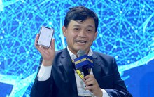 Shark Nguyễn Xuân Phú tiết lộ cách thức để nắm toàn bộ dữ liệu của Sunhouse