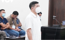 Sẽ ban hành Quy định về kiểm soát quyền lực trong hoạt động tư pháp