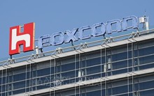 Vòng luẩn quẩn khó hiểu ở thành phố iPhone