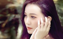 Đằng sau công việc 'nhàn nhã mà hái ra tiền' của nghề làm mẫu tay