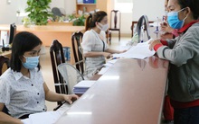 Chính sách tiền lương, viên chức có hiệu lực từ tháng 12-2022