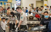 Bay quốc tế kỳ vọng sôi động dịp Tết