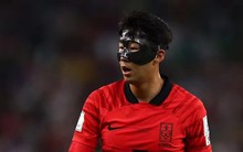 'Bảo vật Hàn Quốc' Son Heung-min giàu cỡ nào?