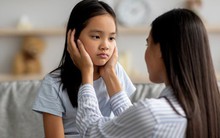 Những kiểu cha mẹ sẽ nuôi dạy ra một đứa trẻ 'có vấn đề'