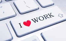 3 công việc này được trả khoảng 2.5 tỷ/năm và không yêu cầu bằng đại học