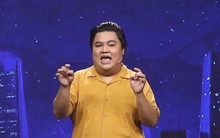 Marketer sinh năm 1995, mong lương 45 triệu, 4/5 sếp đều lắc đầu sau khi nghe ứng viên kể khổ phải ‘hầu’ khách hàng