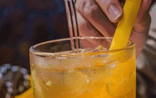 3 loại thực phẩm là "chất xúc tác" gây nhồi máu não