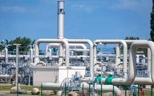 Giá điện tại Mỹ tăng cao gấp ba, Hàn Quốc cao gấp đôi giá điện Việt Nam