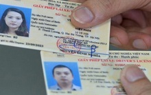 Ngoài CCCD gắn chip, mọi người có thể đăng ký online những loại giấy tờ phổ biến sau