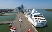 6 dự án lớn vùng Đông Nam Bộ ưu tiên kêu gọi đầu tư