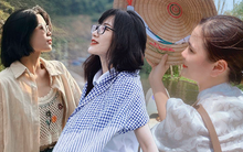 Lương cứng 10 triệu vẫn là mơ ước của nhiều người trẻ