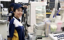 Sao nữ Việt sang Nhật du học, bươn chải kiếm sống bằng nghề rửa chén thuê hiện sống thế nào?