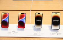 Black Friday: Người tiêu dùng đỏ mắt vẫn không tìm được iPhone 14 cao cấp, nguyên do từ đâu?