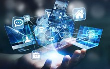 Ai là người phát minh ra Internet?