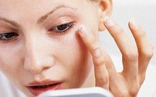 Những dấu hiệu cho thấy mắt đang bị lão hóa, sau 40 tuổi đặc biệt phải chú ý