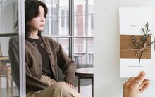 Đi ăn cưới, tham gia các sự kiện đang cản trở tôi tiết kiệm tiền