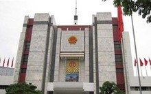 Hà Nội thanh lý 47 xe ô tô công cũ, hỏng thu về... 0 đồng