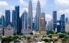 Bất ngờ một thành phố Đông Nam Á vượt mặt Dubai, trở thành nơi đáng sống nhất cho người nước ngoài