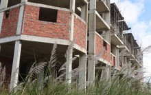 Quảng Nam thanh tra dự án khu nhà ở cho người thu nhập thấp quy mô hơn 700 tỷ đồng