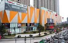 VCSC: Vincom Retail dự kiến khai trương 6 TTTM vào năm 2023 tại Hà Giang, Bắc Giang, Điện Biên Phủ, Đông Hà…