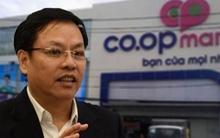 Viện KSND TP.HCM trả hồ sơ để điều tra bổ sung vụ án Diệp Dũng