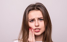 4 tín hiệu lão hóa sớm trên cơ thể