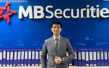 Thị trường đã tạo đáy, cổ phiếu nào đang hấp dẫn?