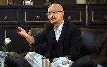 Câu chuyện của cà phê G7 tại thị trường Trung Quốc: Bao bì có chữ tiếng Việt được bán với giá cao hơn