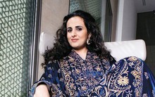 Công chúa Qatar - người phụ nữ quyền lực nhất trong giới nghệ thuật hiện đại toàn cầu với tầm ảnh hưởng gây choáng