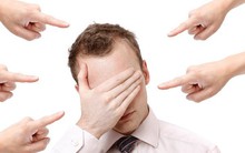 4 chân lý biết sớm để tránh thất bại