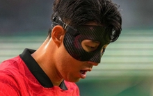 Thua đau Ghana, Hàn Quốc khó qua vòng bảng World Cup 2022