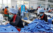 Từ 1/1/2023, quy định Quy tắc xuất xứ hàng hóa trong Hiệp định RCEP sẽ áp dụng một số điểm mới