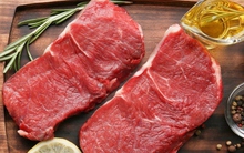 Nói “không” với những thực phẩm sau để kiểm soát lượng đường trong máu