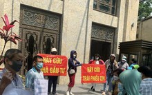 Bộ Tài chính yêu cầu doanh nghiệp tất toán đúng hạn trái phiếu cho nhà đầu tư