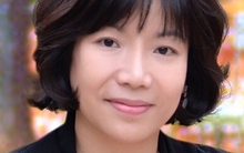 Viện Kiểm sát nhân dân tối cao kêu gọi Nguyễn Thị Thanh Nhàn ra đầu thú