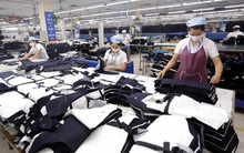 Doanh nghiệp 'đau đầu' lo tiền thưởng Tết Nguyên đán 2023