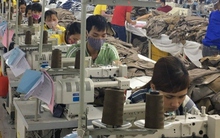 Doanh nghiệp đang gặp khó: Cần giảm những thanh tra, kiểm soát không cần thiết