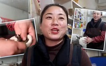 Dân mạng "dậy sóng" vụ chị gái sống tằn tiện để mua nhà, ô tô cho em trai cưới vợ