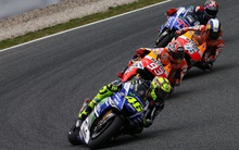 Cổ phiếu quốc dân trở lại: HPG tăng 44% từ đáy, VND lập “hat trick” kịch trần, NVL liệu tiếp nối?